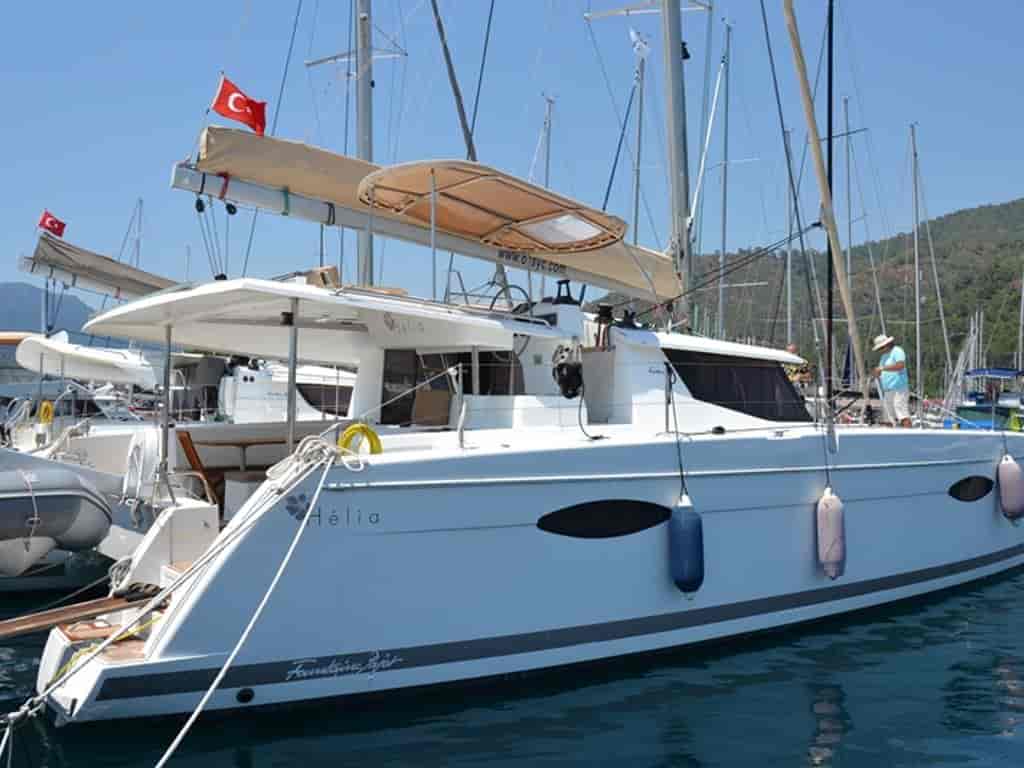 Boat picture 6