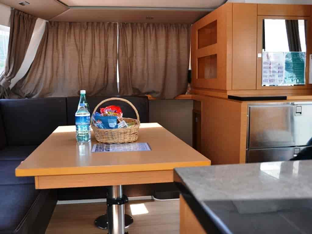 Boat picture 8