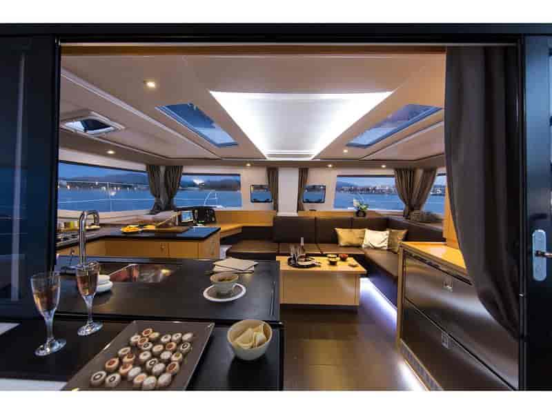 Boat picture 1