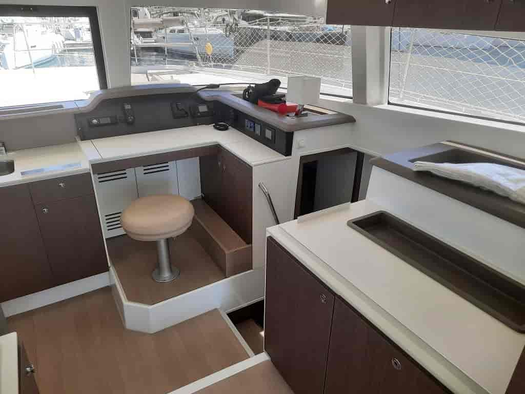 Boat picture 4