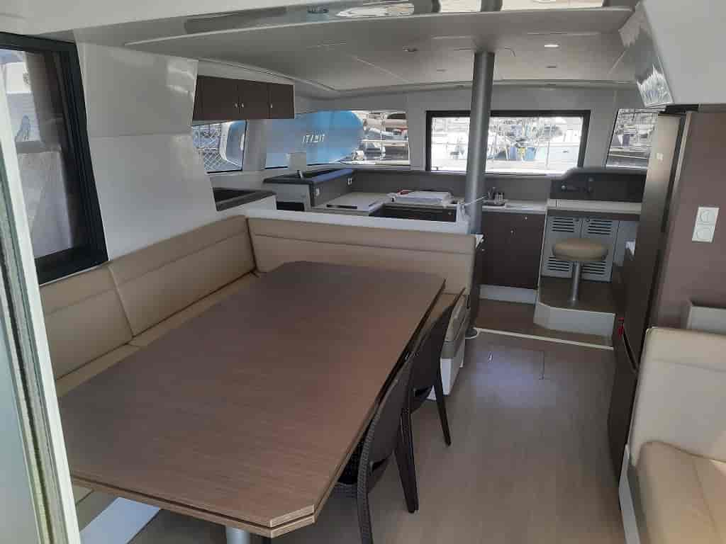 Boat picture 6