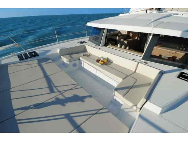 Boat picture 1