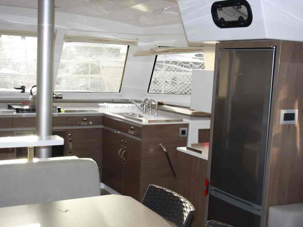 Boat picture 12