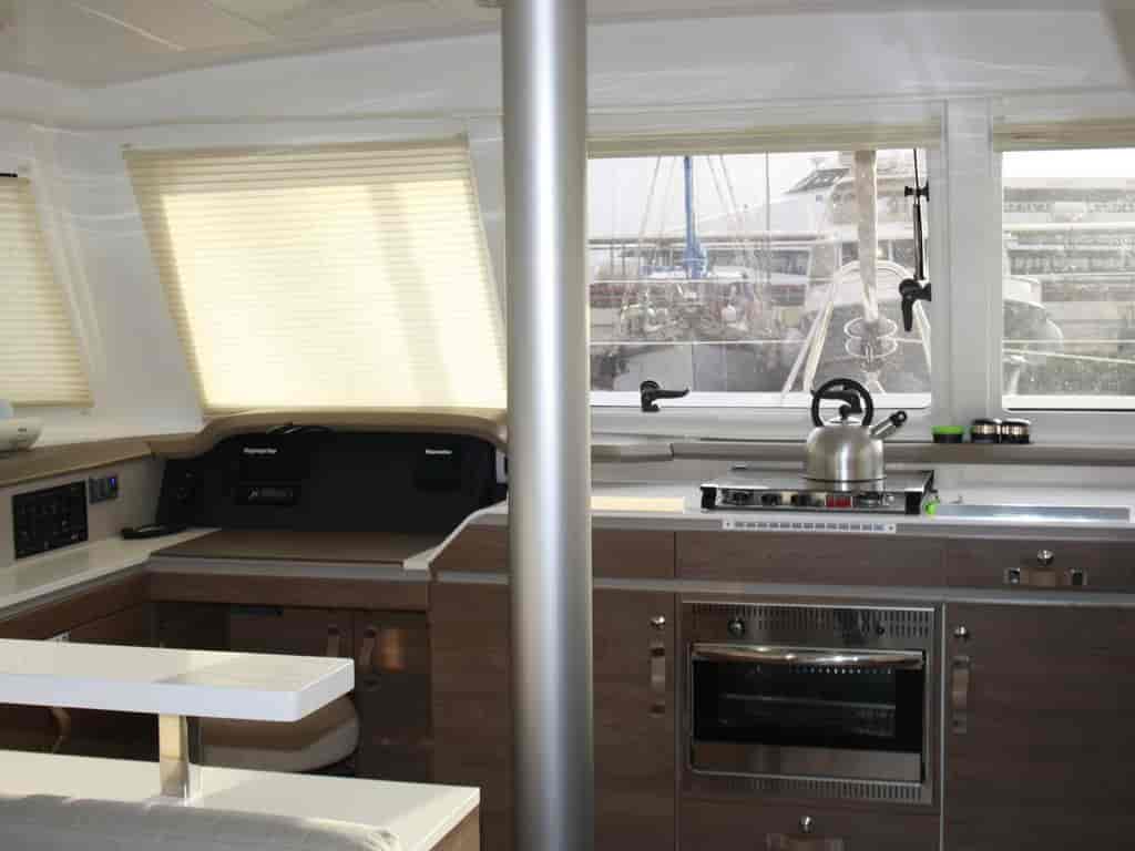 Boat picture 15
