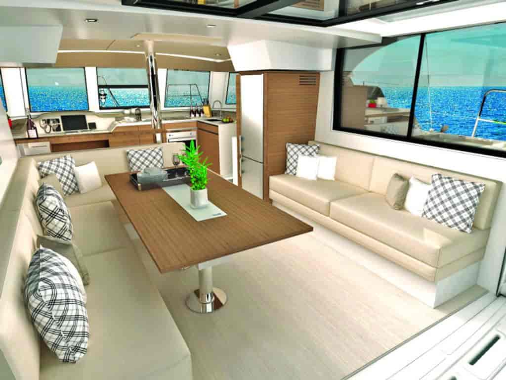 Boat picture 17