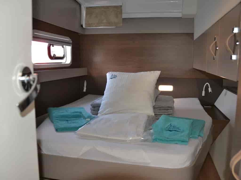 Boat picture 19
