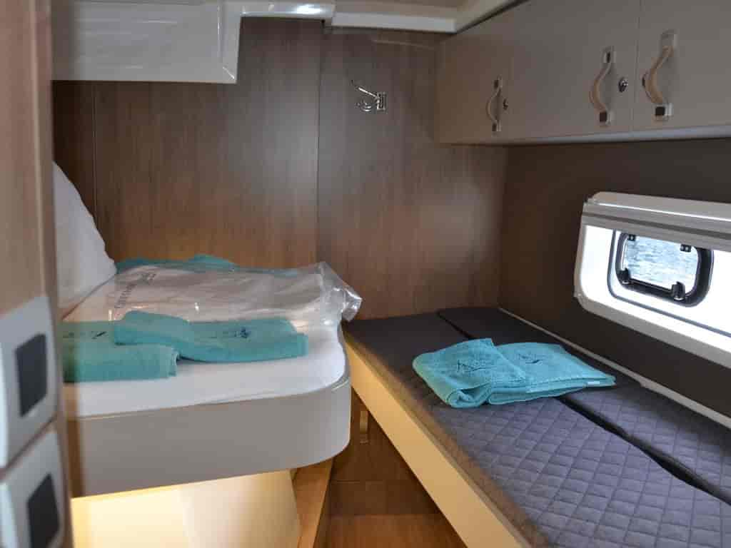 Boat picture 10