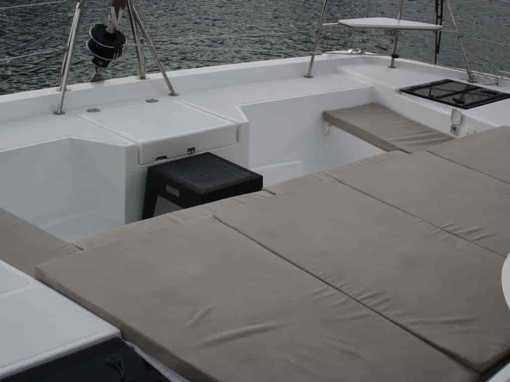 Boat picture 11