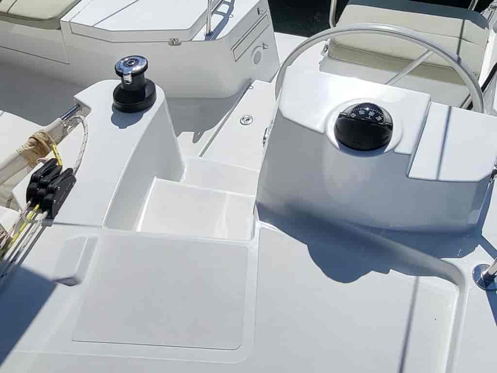 Boat picture 15