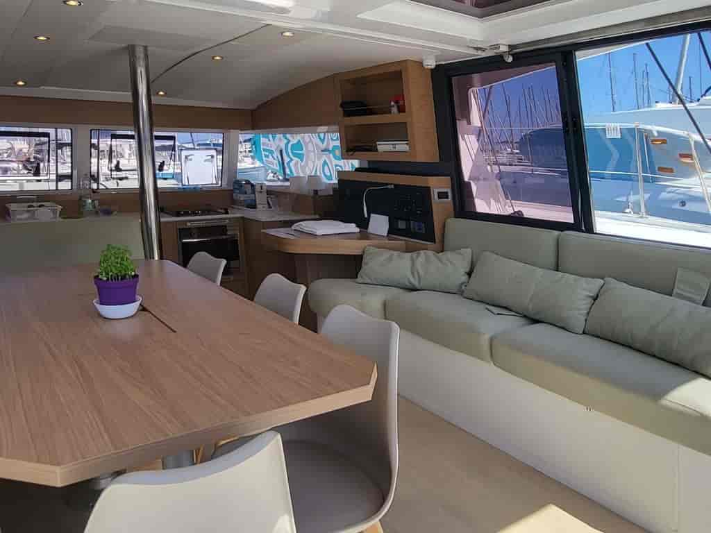 Boat picture 16