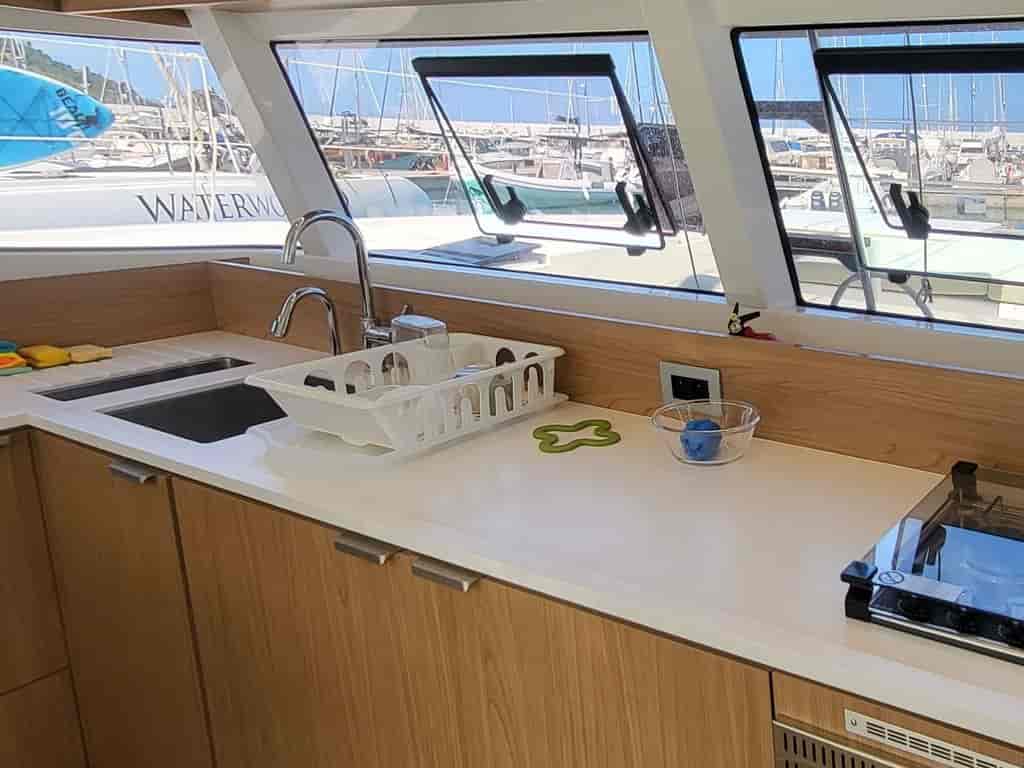 Boat picture 19