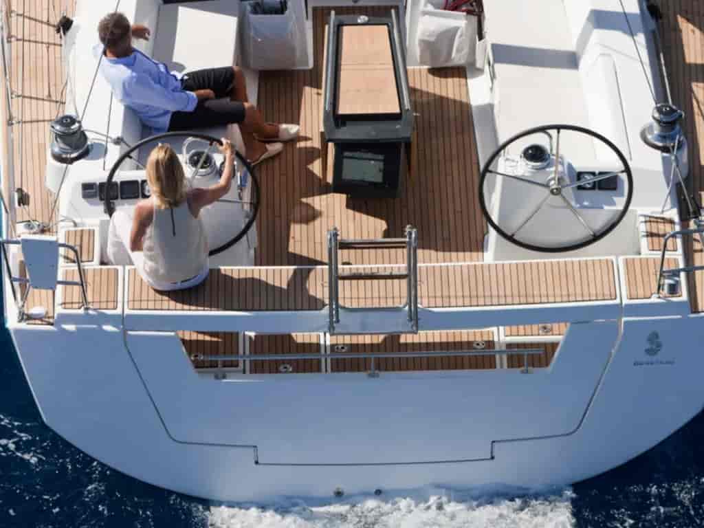 Boat picture 2