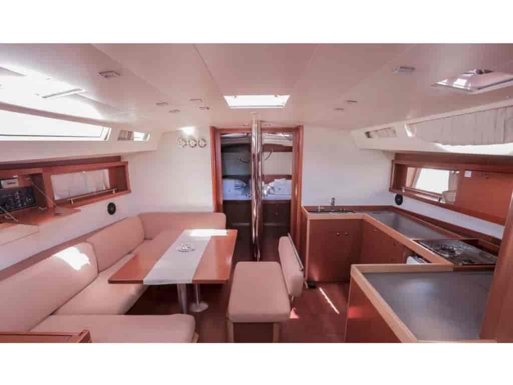 Boat picture 3