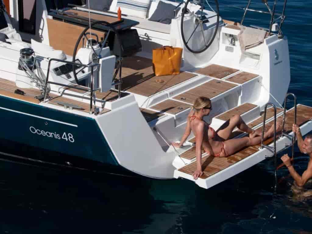 Boat picture 4