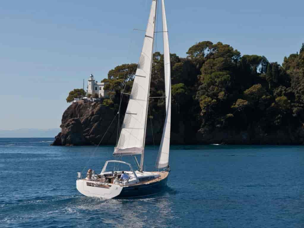 Boat picture 7
