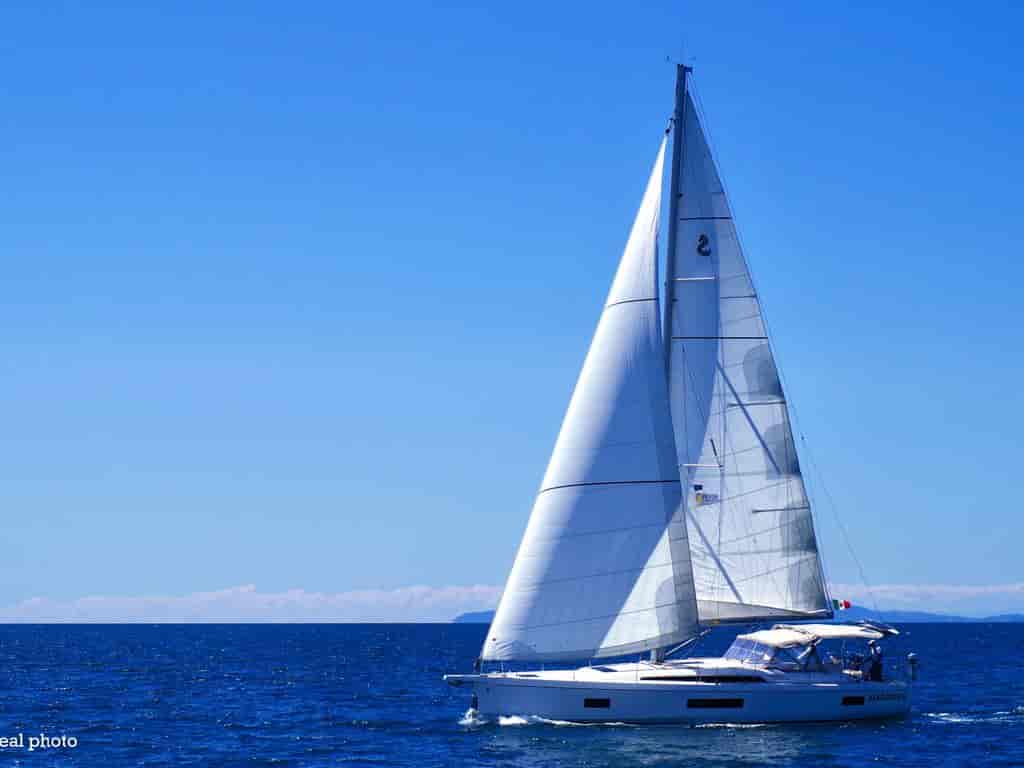 Boat picture 11