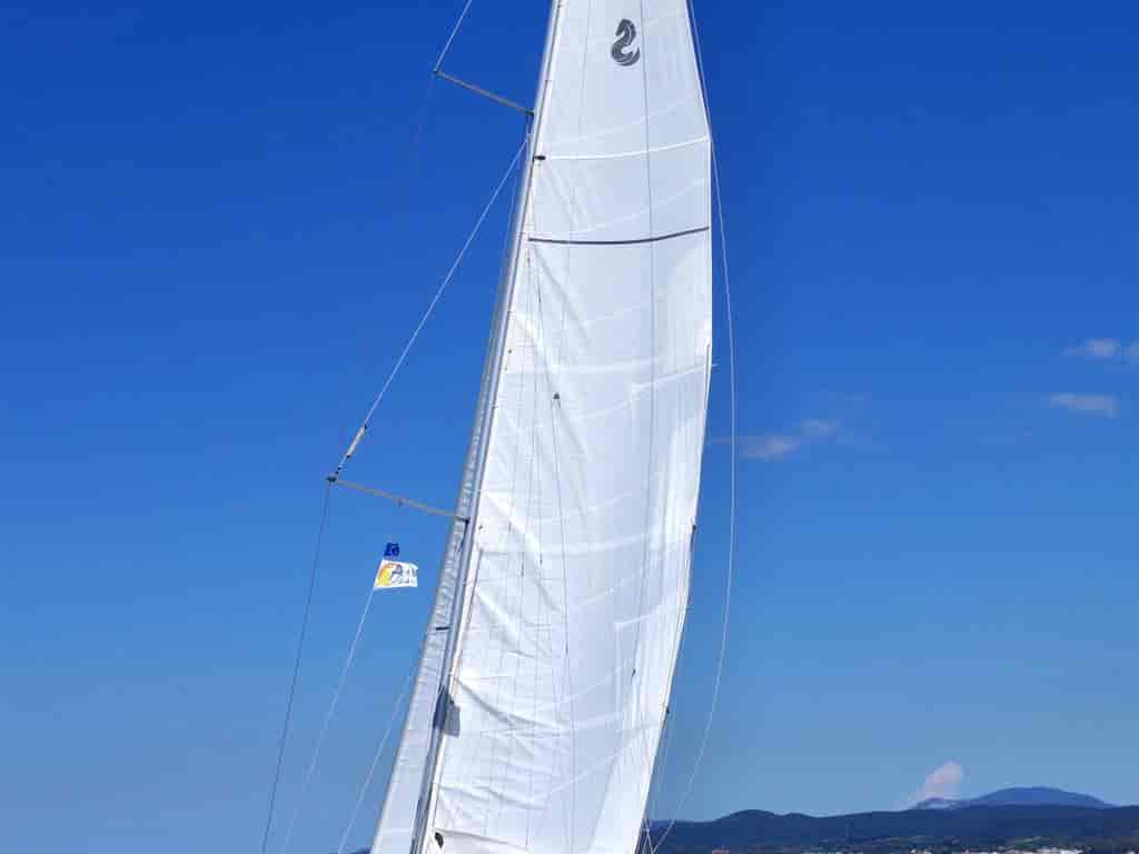 Boat picture 5