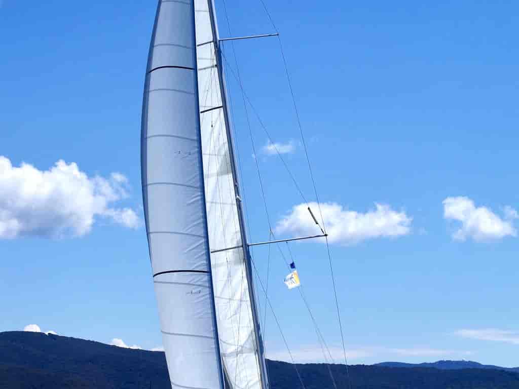 Boat picture 8