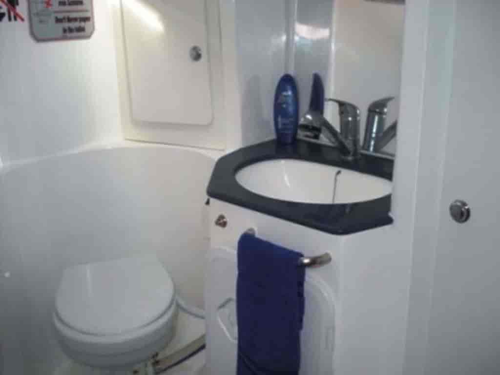 Boat picture 10