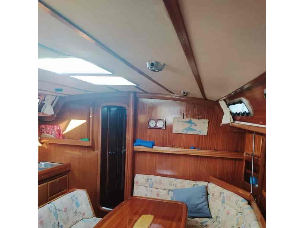 Boat picture 2
