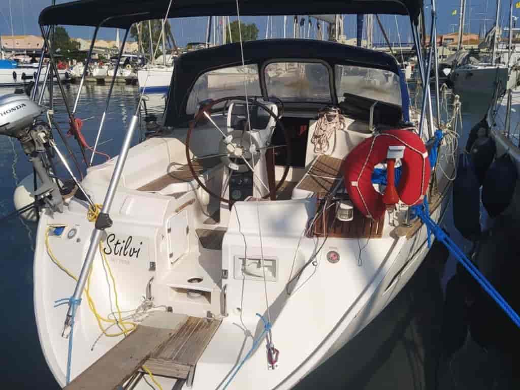 Boat picture 13