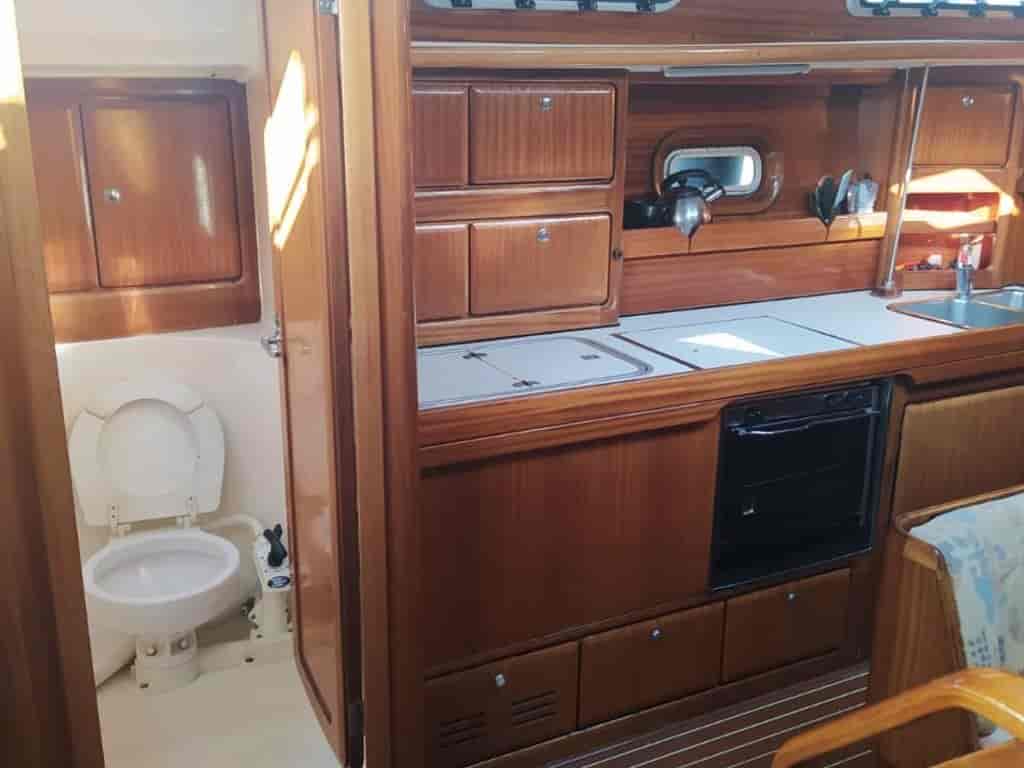 Boat picture 4