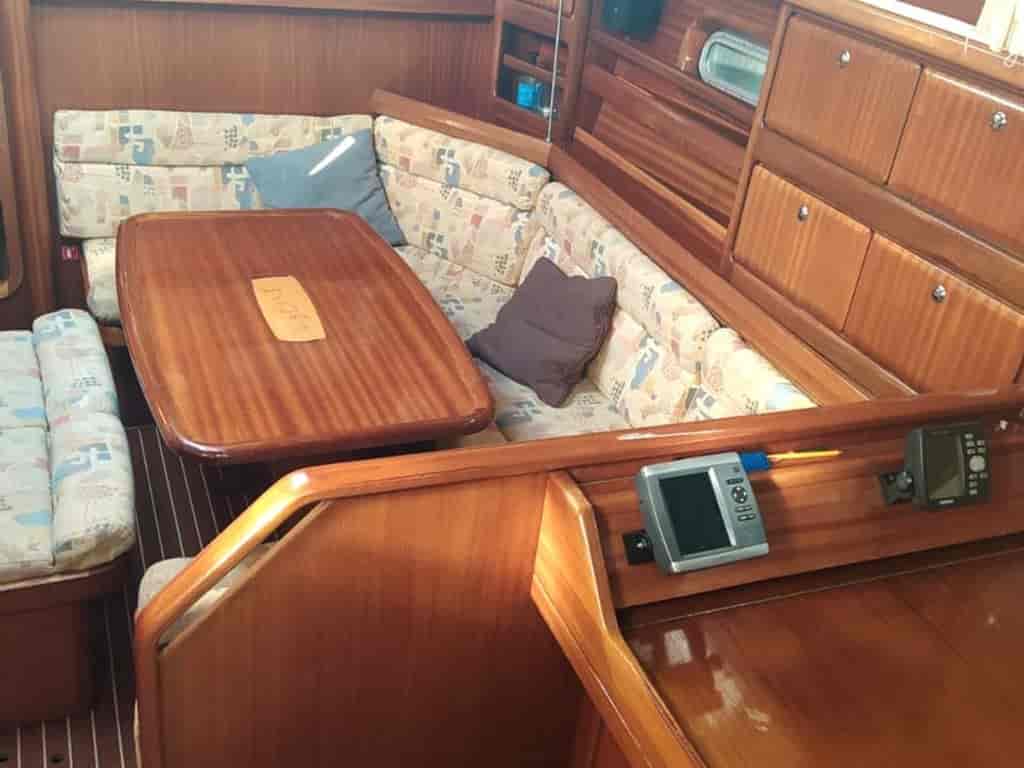 Boat picture 6