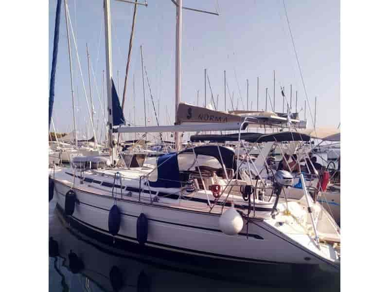 Boat picture 1