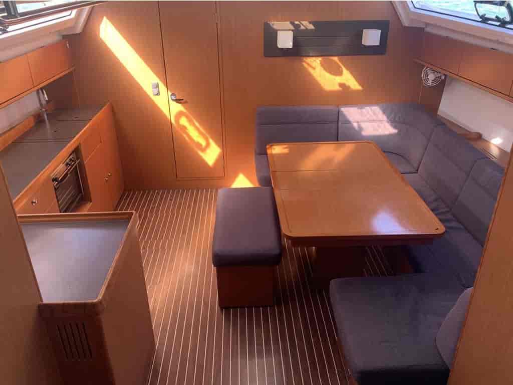 Boat picture 2