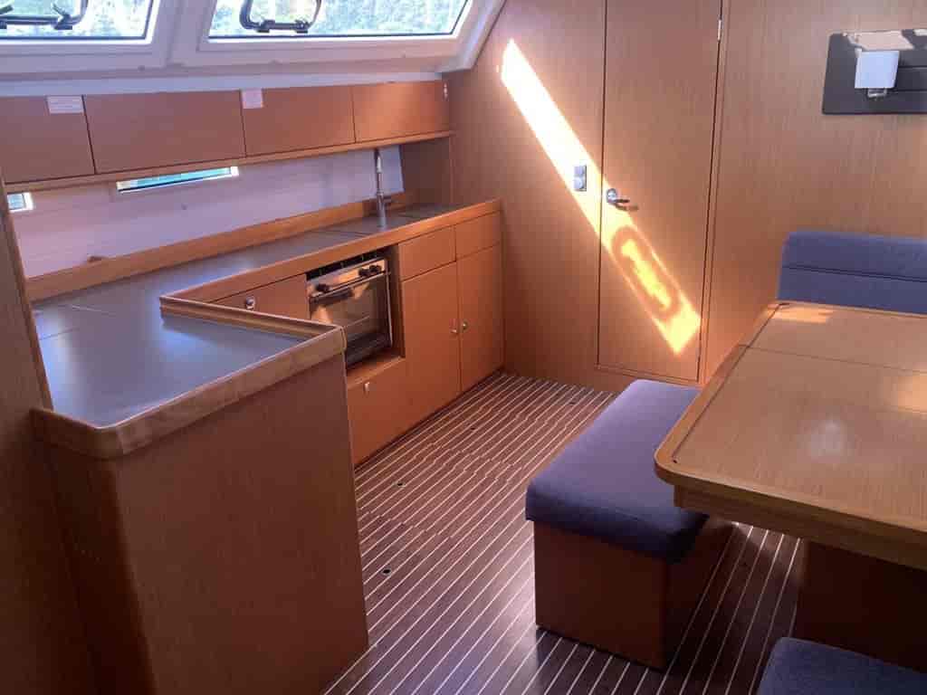 Boat picture 4