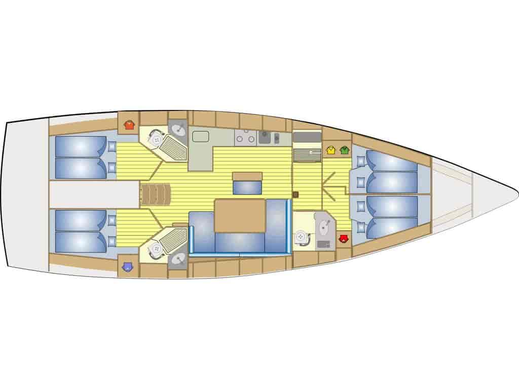 Boat picture 5