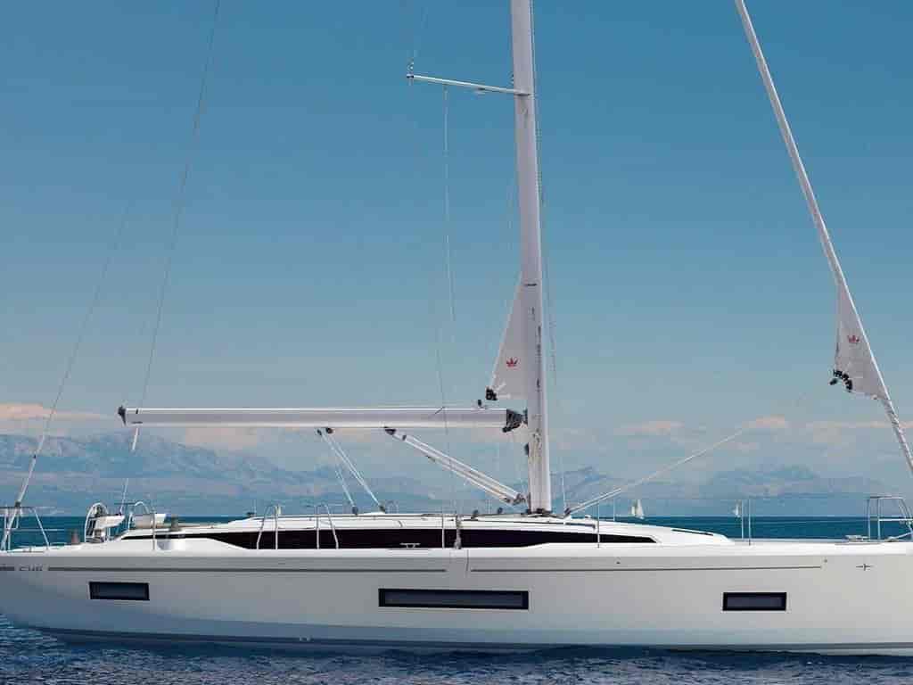 Boat picture 6