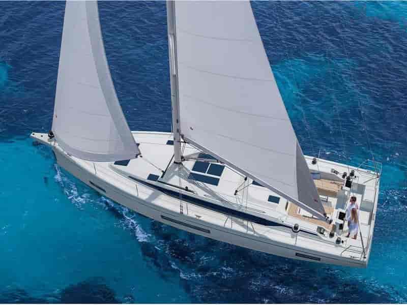 Boat picture 1