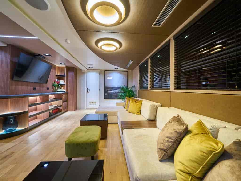 Boat picture 29