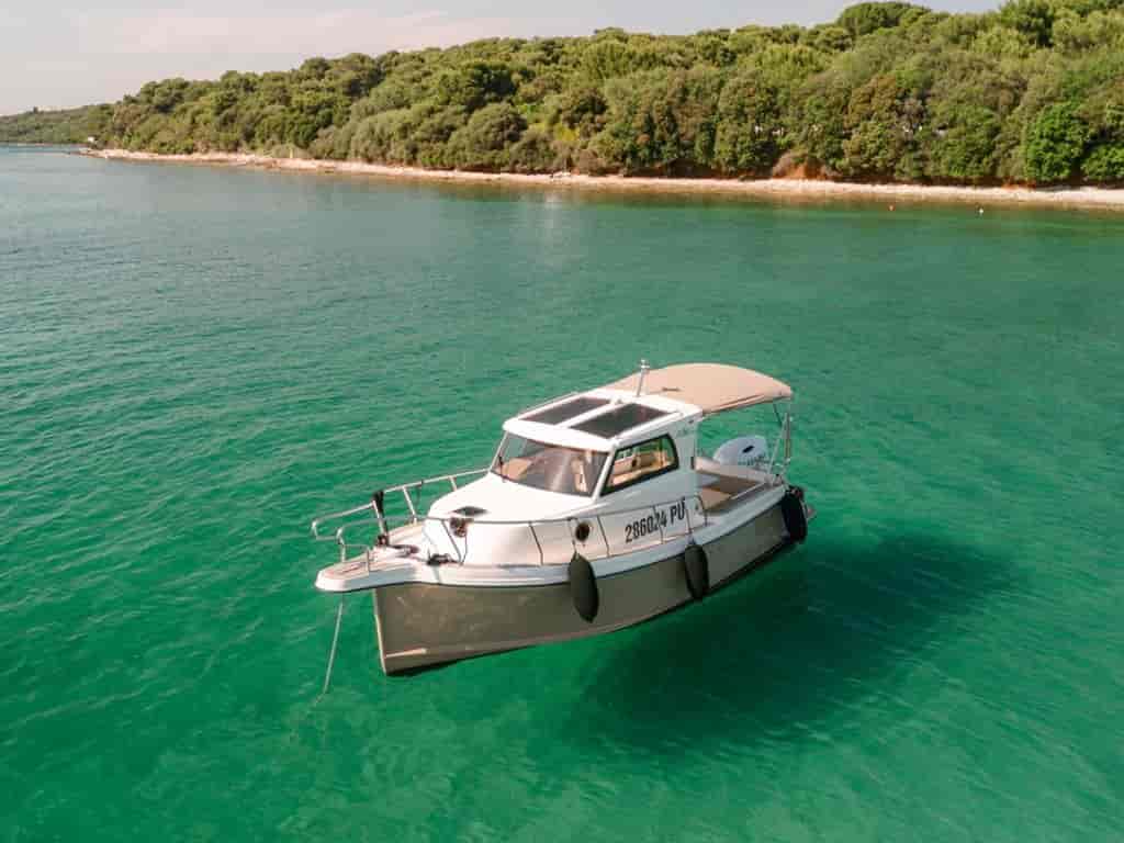 Boat picture 4