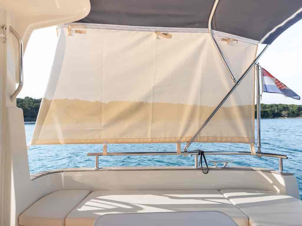 Boat picture 21