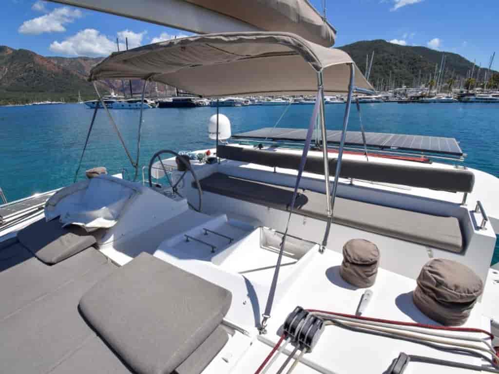Boat picture 13