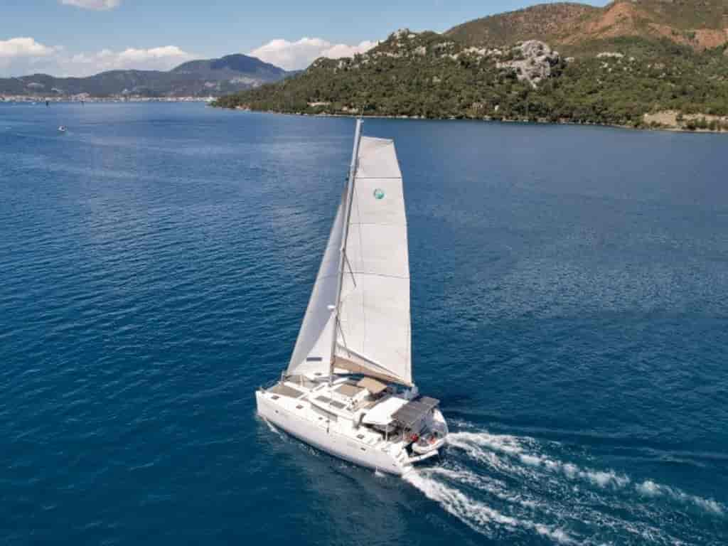Boat picture 18