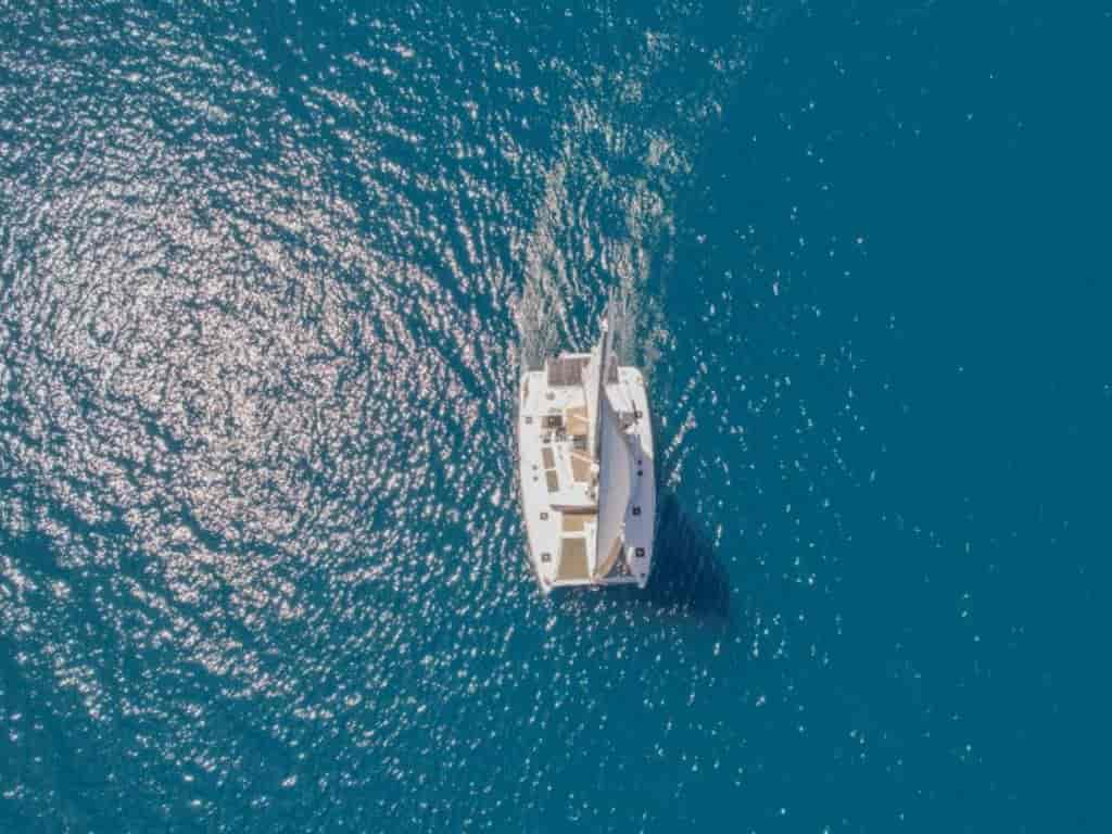 Boat picture 22