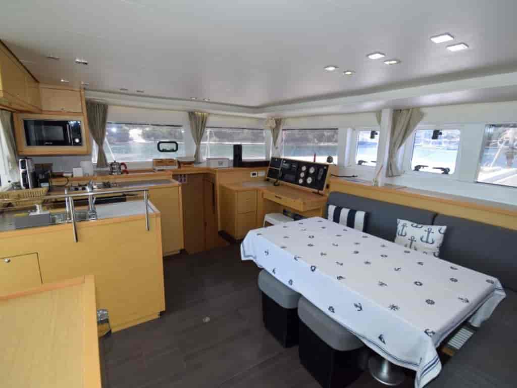Boat picture 25