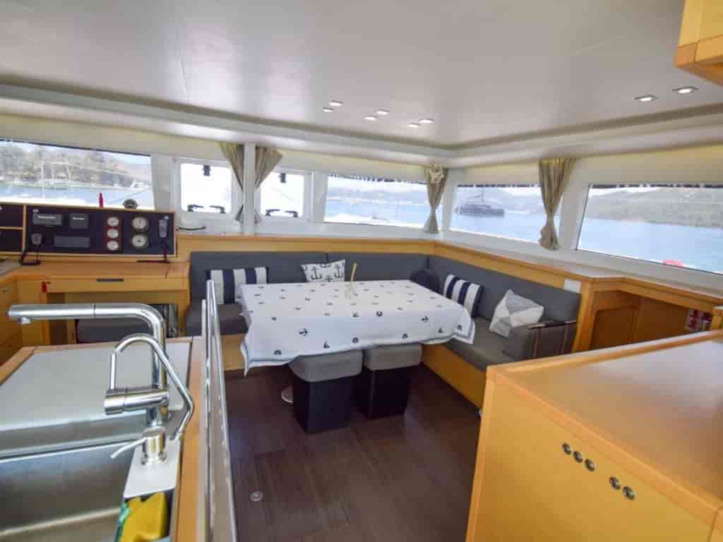 Boat picture 27