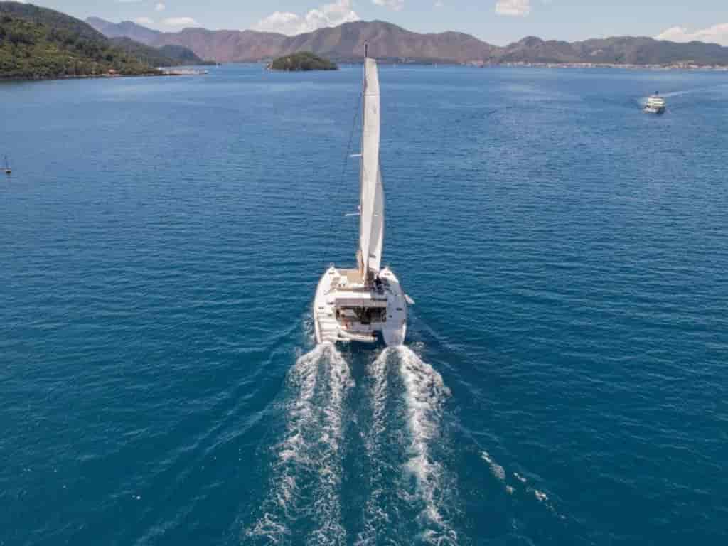 Boat picture 28