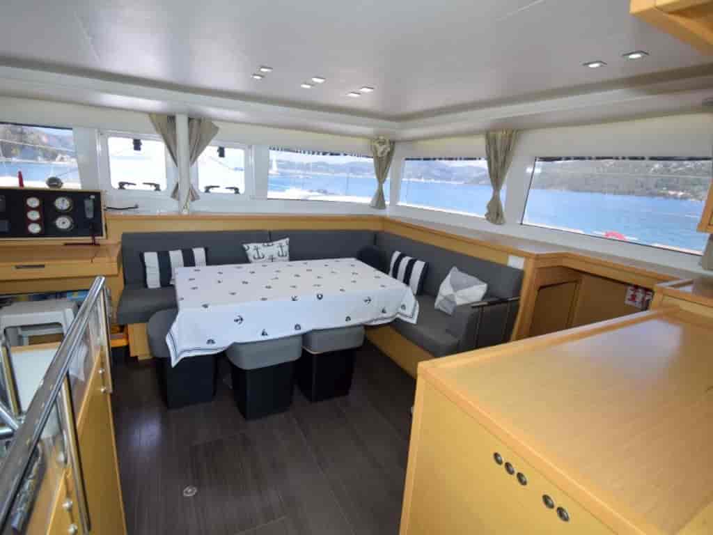 Boat picture 30