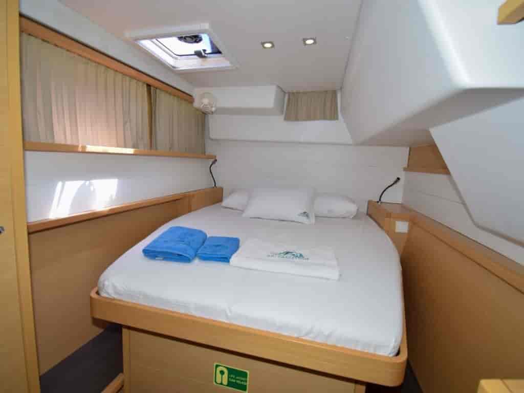Boat picture 33