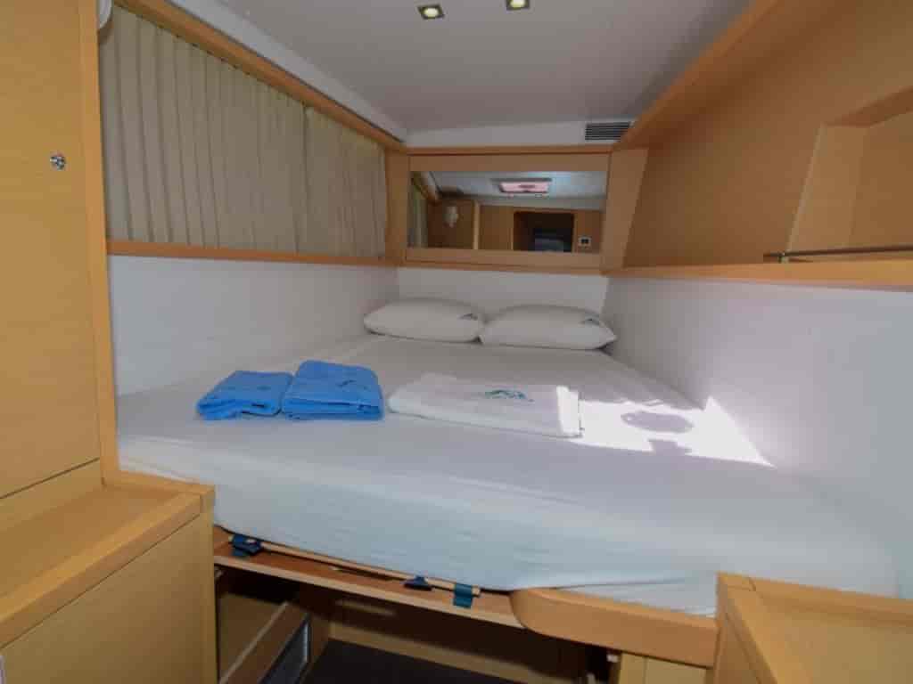 Boat picture 34