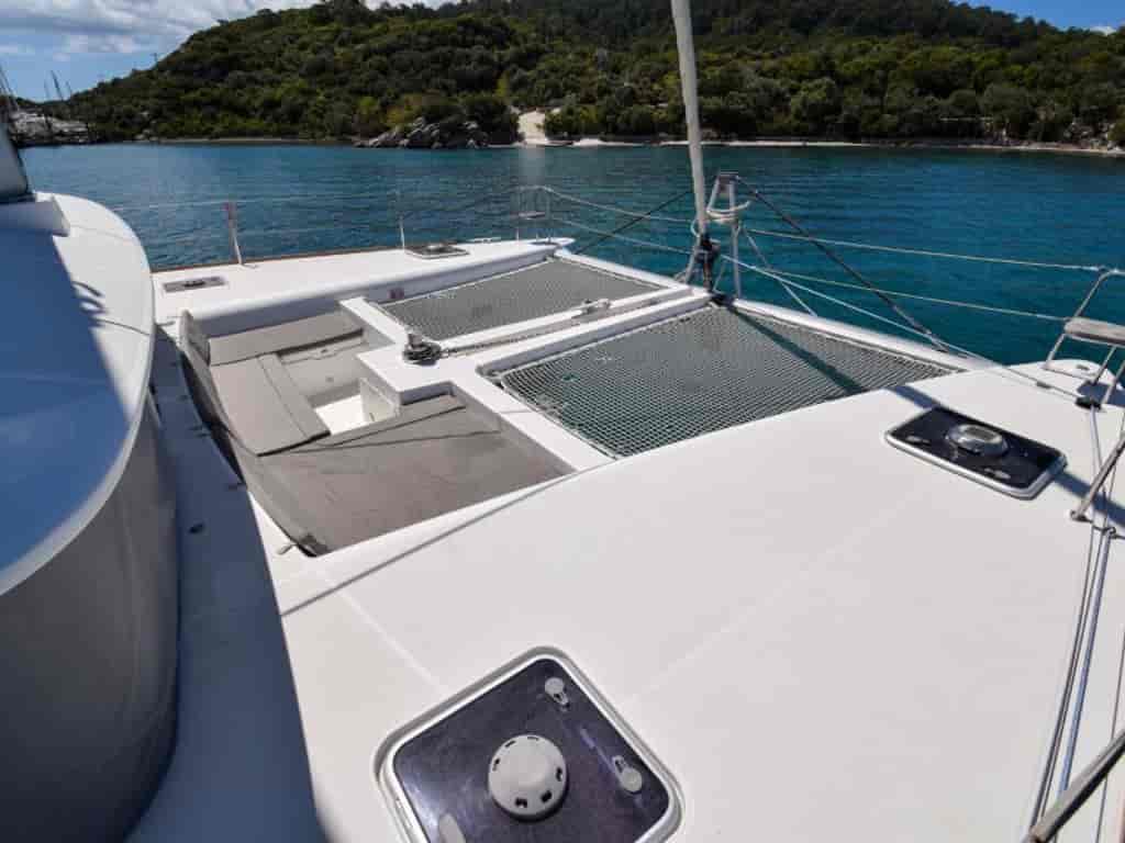 Boat picture 35