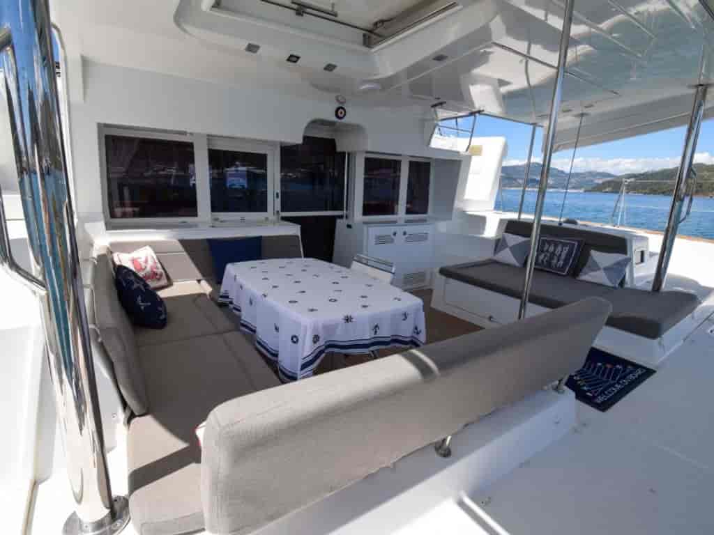 Boat picture 44