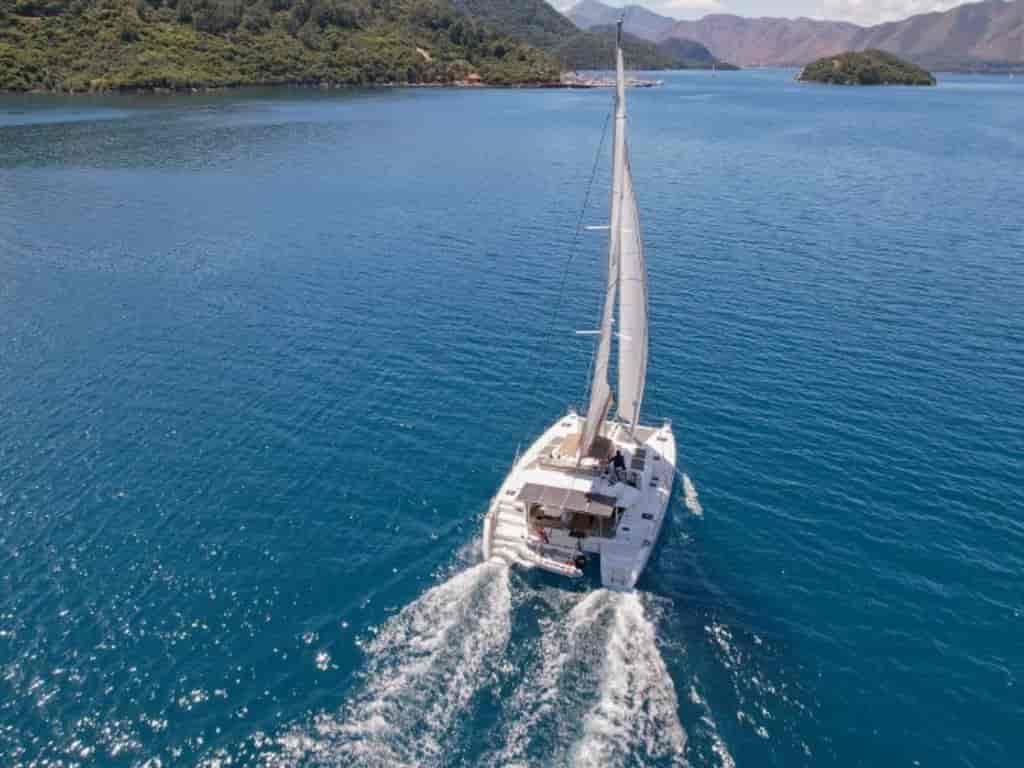 Boat picture 45