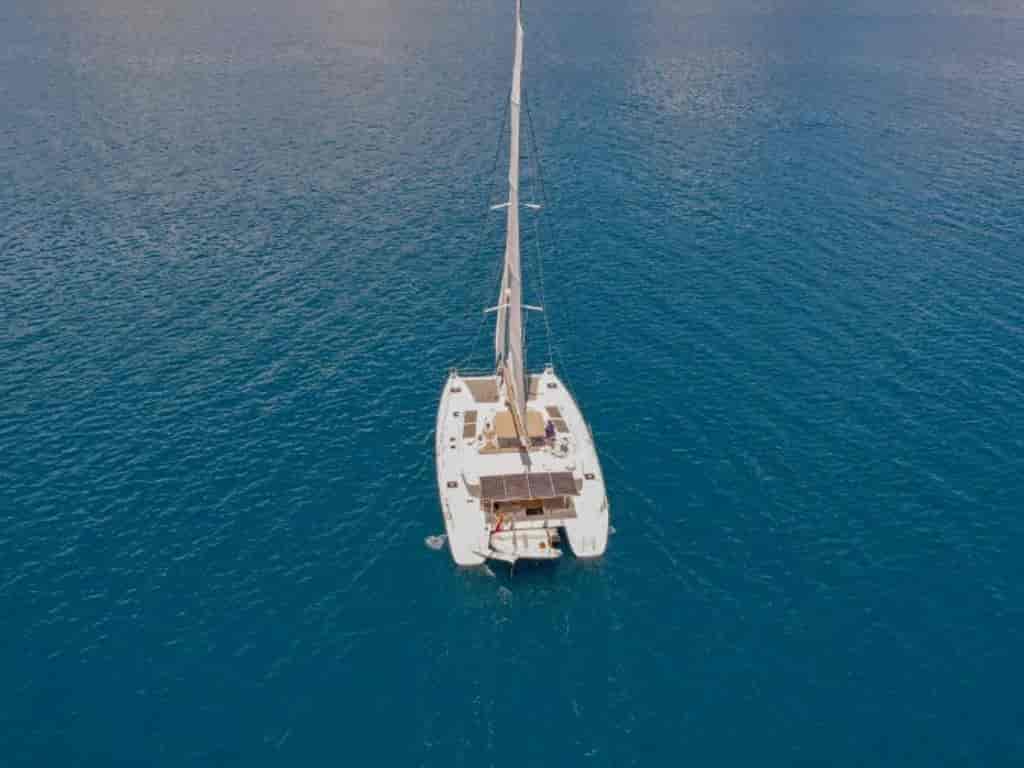 Boat picture 50