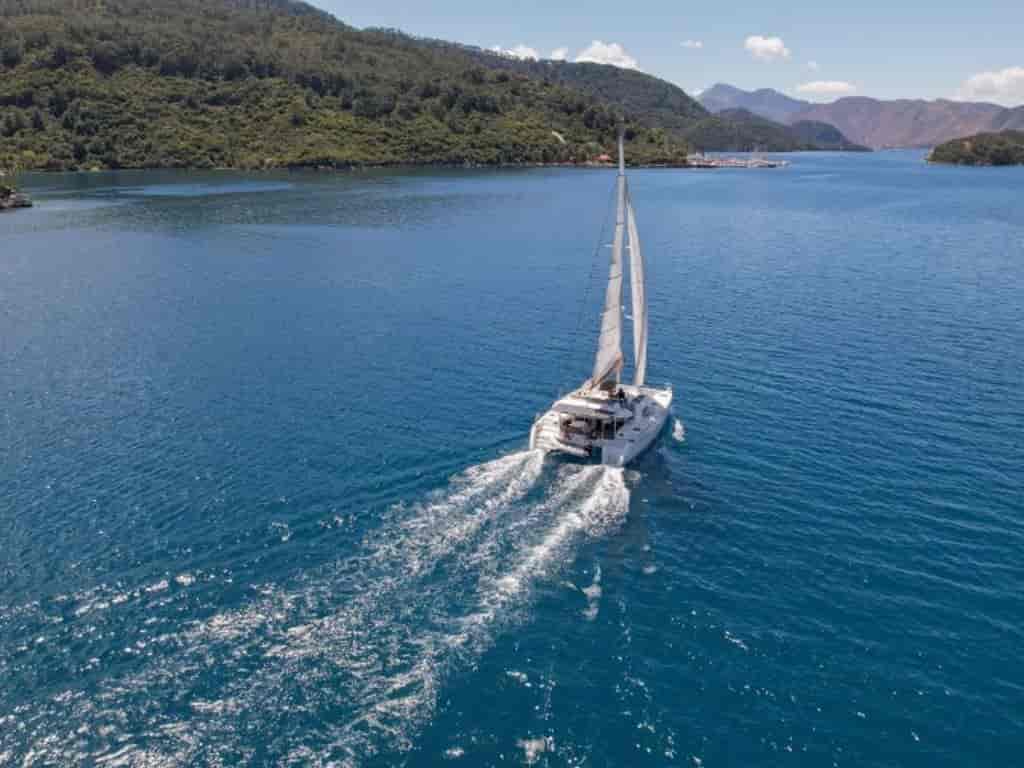 Boat picture 7